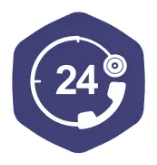 Paziresh24