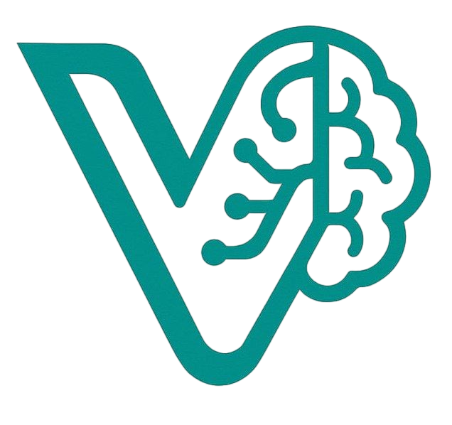 VitaTalk